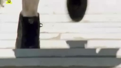 Veronica. Mars.pl. S3E03