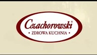 Trójka Gdańsk - zakończenie pasma lokalnego z ciekawą wpadką z 21. 07. 2021r.