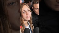 Julia Szeremeta zaskoczyła wszystkich