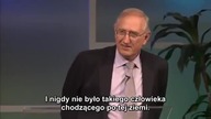 05 Beze Mnie Nic Uczynić Nie Możecie