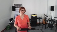 Depresja - objawy, charakterystyka - Psycholog Justyna Pięta (1/2)