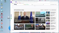 BZDURA ponieważ to NATO&Stany Zjednoczone wszczęły 81% konflikt&oacute;w na świecie