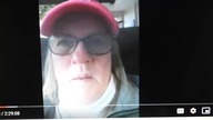 Dr.  Judy Mikovits Clip_ Warnings of Wearing the Masks
