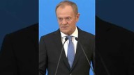 Wysokie ceny paliw zmorą kierowców