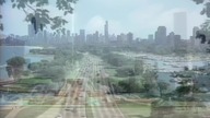 Świat. Według. Bundych. S02e18. Wielka. Ucieczka. 1080p.pl. Eng. Dvdrip. H265