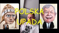 POLSKA UPADA (12.09.2024)