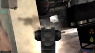 Zagrajmy w S. T. A. L. K. E. R:Cień Czarnobyla#22-Elektrownia.