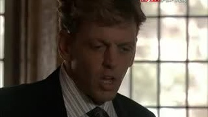 Sue Thomas Słyszące oczy FBI - S03E09 - Lektor PL