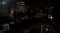 The. Secret. Circle. SO1E20. Traitor.pl
