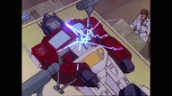 Transformers Generation One S03E29 (napisy pl)