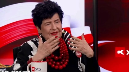 CAŁY INTERNET ZOBACZYŁ TEN FILM! Czy Stanowski PRZESADZIŁ ?