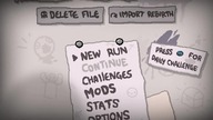 TO MOJE PRZEZNACZENIE.  TAK MIAŁO BYĆ.  | The Binding of Isaac: Afterbirth+ #29 [Reupload]