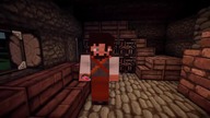 MineCraft: Mroczna Mgła | S01E06