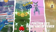 Mega Aerodactyl Raid & Evolution Załapałem tego Shiny Pokemona po prawie 4 latach