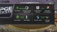 PGE EKSTRALIGA 2016 RUNDA 10 KS TORUN VS UNIA LESZNO HD