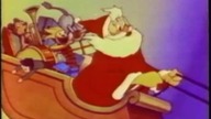 Noveltoon: Niespodzianka dla Mikołaja (1947)