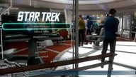 Star Trek pc pl live 04,11,2020