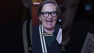 Holland o aferze z Jabłczyńską #shorts #holland