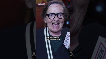 Holland o aferze z Jabłczyńską #shorts #holland