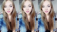 WIELKI TEST: kosmetyki z ezebra.pl