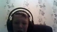 gramy w robloxa i majna