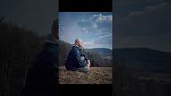 Wczoraj skończyłem prowadzić swój pierwszy kurs MBSR (Mindfulness-Based Stress Reduction).  Była to n