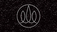 Sarcast - Wiosna (audio)