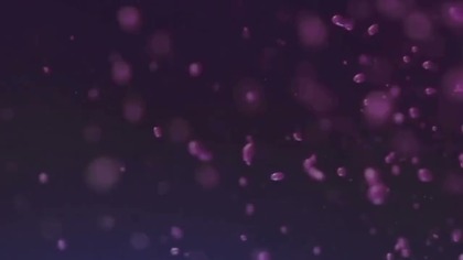 Overdrive (Extended Remix / Visualiser)