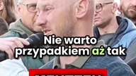 MENTZEN TWARDO WS.  lZRAELA!