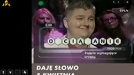 Obciaganie