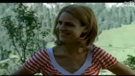 Chłopska księżniczka (Część 2 z 3) - Bauernprinzessin - Kopf oder Herz (2007) PL