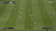 FIFA19 Virtual Pro Club    ing Ridiciolous fails & Epic goals #8