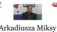 Piłsudski i sanacja wobec Gen.  Józefa Hallera - Arkadiusz Miksa