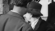 UCZTA BALTAZARA (1954)