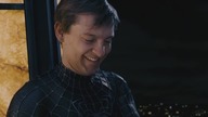 SPIDER-MAN: OSTATNIA PARTIA (prod.  ABSURDALNY_)