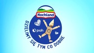 EPICDRAMA - 04-06-2023 - Reklama, Zapowiedzi, Ident