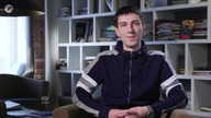 Film: Test r&oacute;wnoważenia pojazd&oacute;w 2.0 World of Tanks - Vehicle Balance 2. 0 Testing Ann