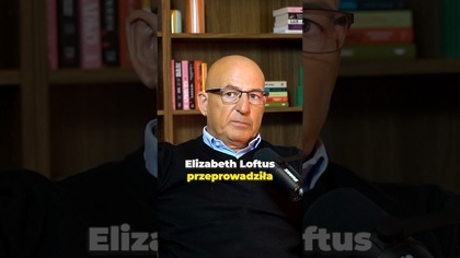 Czy da się zasugerować komuś jego właśnie wspomnienia?