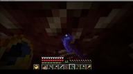 Its interesting that what I was complaining about yesterday, Im finding today #minecraft #gaming