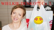 PROJEKT DENKO 2 - HITY, ŚREDNIAKI I BUBLE.