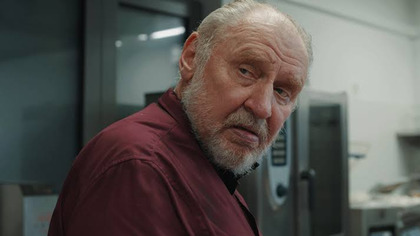 Konfuzja (2025) Cały film PL