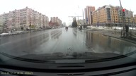 Rosja: Oszukać przeznaczenie