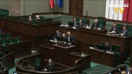  Grzegorz Braun SHOW: Wszystkie wystąpienia z ostatniego Posiedzenia Sejmu 22. 11. 23