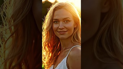 Twój Pierwszy Krok do Zdrowia Zaczyna się Tutaj.  #zdrowie #motywacja #medycynaregeneracyjna