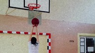Pierwsza WIELKA DUNK SESJA w tym ROKU!