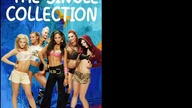 The Pussycat Dolls - Buttons