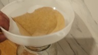FILTROWANIE ALKOHOLI MOCNYCH W DOMU