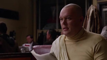 Mad. Men. S05E10