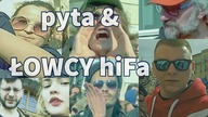 Ustraszeni Łowcy hiFa