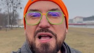 Czy każdy pies musi się bawić z innym?